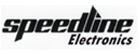 Speedline Electronics Service Provider of PCB Assembly Services & Soldering Services, Complex Assemblies, Mechanical Assemblies, SMT Line, Electrical And Functional Testing, Visual Inspection And Rework Line, Manual Soldering Insertion Line